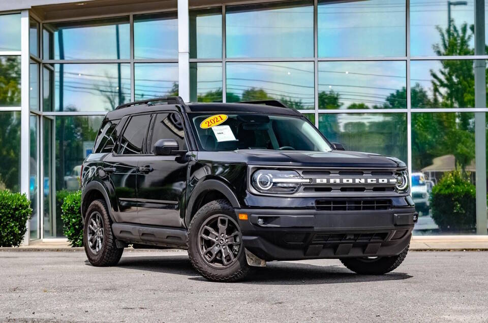 ford bronco sport 2021 3FMCR9B66MRA83542 image ford bronco sport 2021 3FMCR9B66MRA83542 image